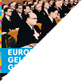 Europa Parlament